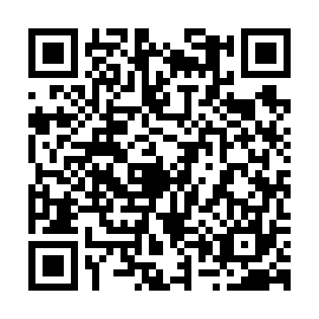 QR code for 20-96777