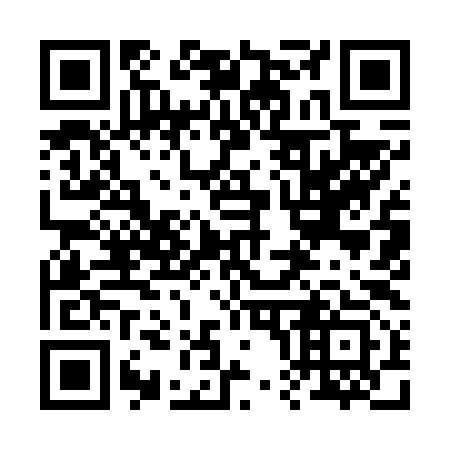 QR code for 20-9693