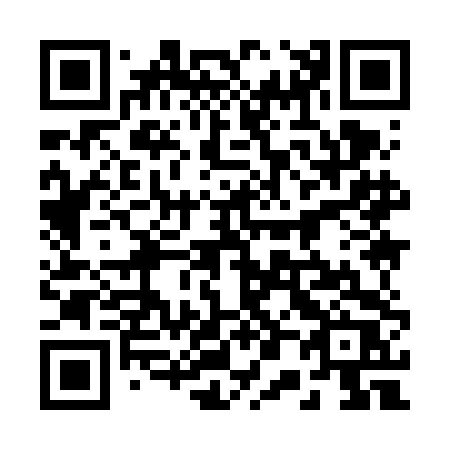 QR code for 20-96DR