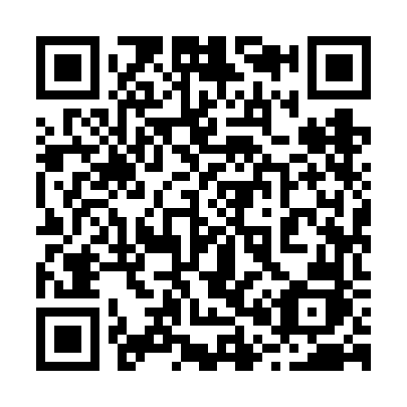 QR code for 20-96FJ