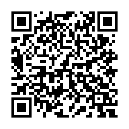 QR code for 20-96FS