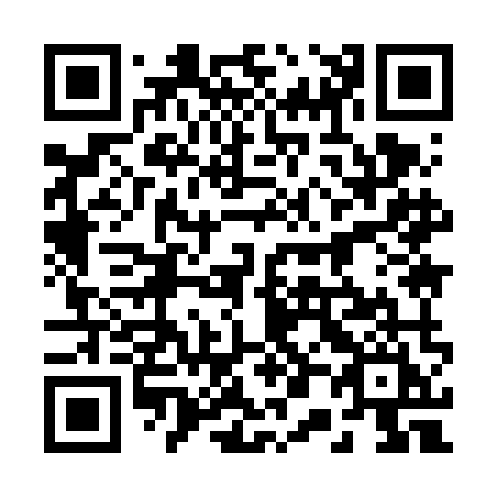 QR code for 20-96MI