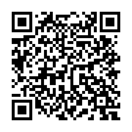 QR code for 20-96TM