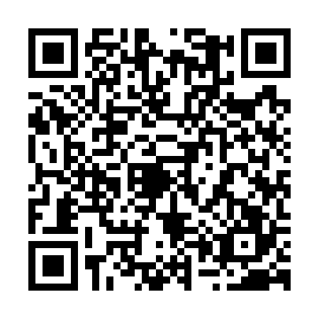 QR code for 20-97265