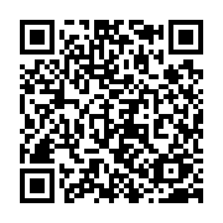 QR code for 20-972U