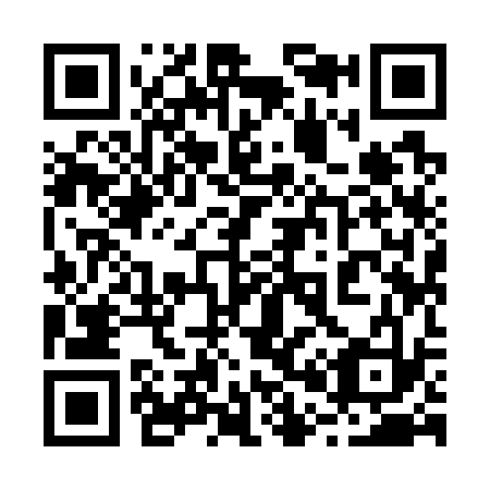 QR code for 20-9733