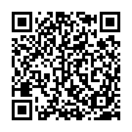 QR code for 20-9767