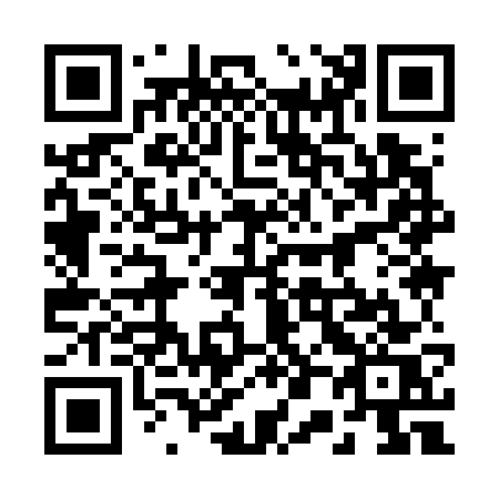 QR code for 20-977S