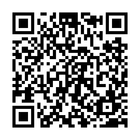 QR code for 20-97AV
