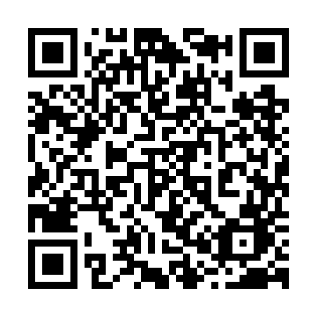 QR code for 20-97EB
