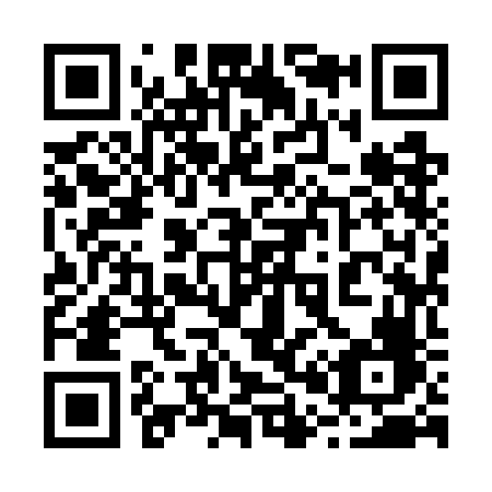 QR code for 20-97FF
