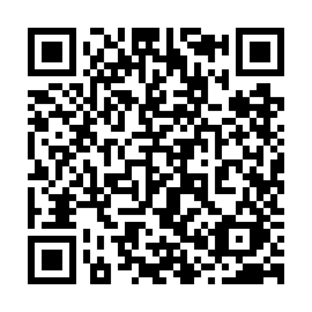 QR code for 20-97JK