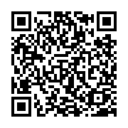 QR code for 20-97OQ