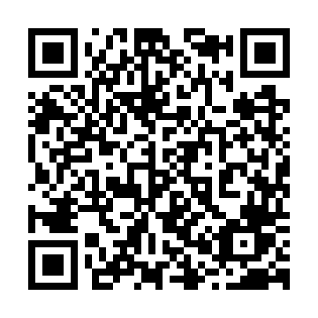 QR code for 20-97TV