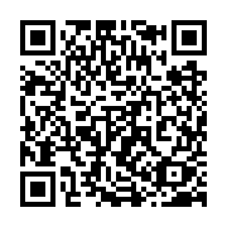 QR code for 20-97UY