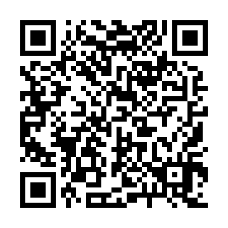 QR code for 20-9814