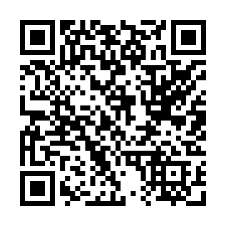 QR code for 20-982A