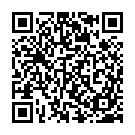 QR code for 20-9867