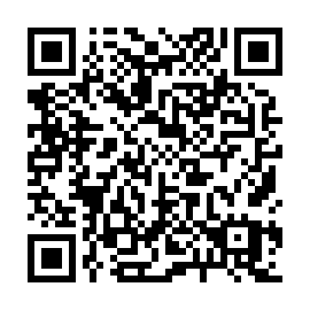 QR code for 20-986U