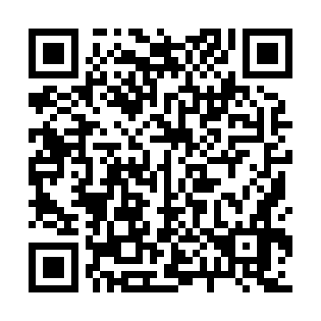 QR code for 20-9876