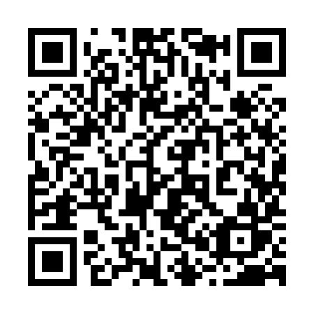 QR code for 20-989R