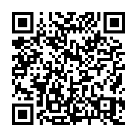 QR code for 20-98GQ