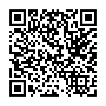 QR code for 20-98XA