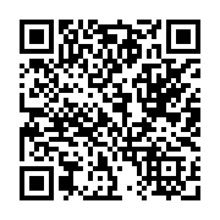 QR code for 20-98YC