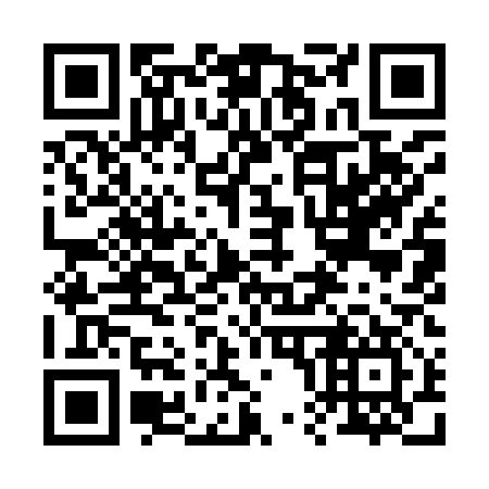 QR code for 20-9917