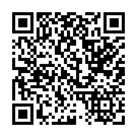 QR code for 20-9927