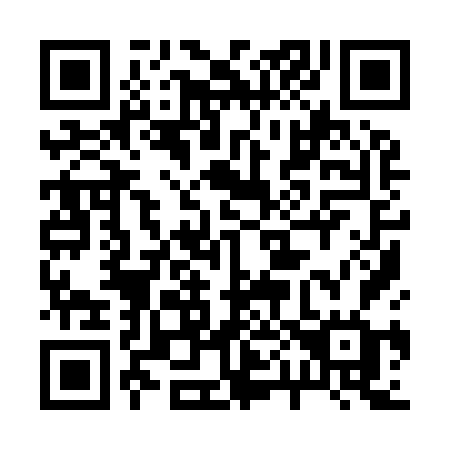 QR code for 20-996G