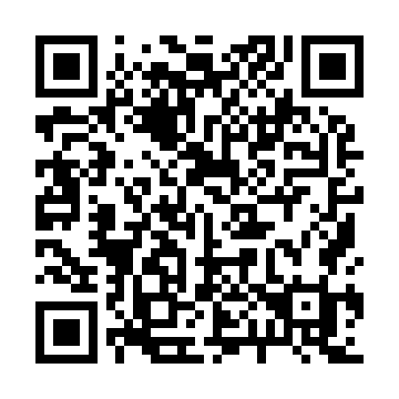QR code for 20-997I