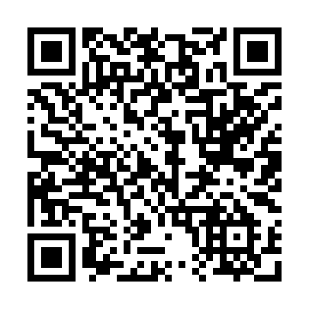 QR code for 20-999M