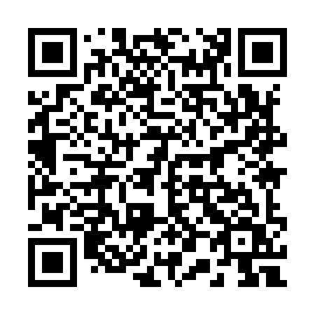 QR code for 20-999V