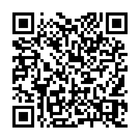 QR code for 20-99ER