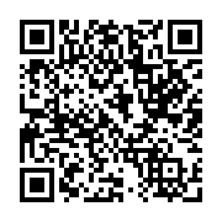 QR code for 20-99GP