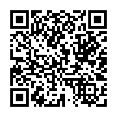 QR code for 20-99JQ