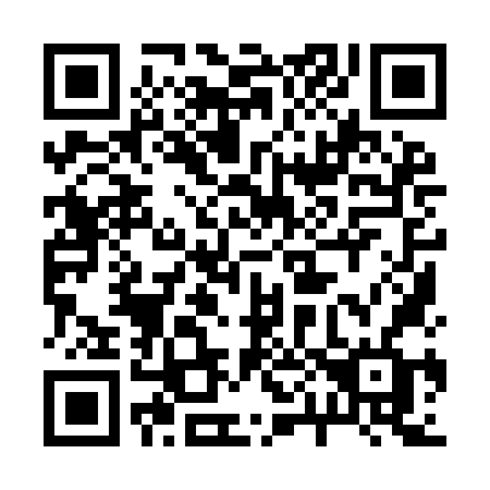 QR code for 20-99NF