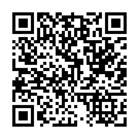 QR code for 20-99VG