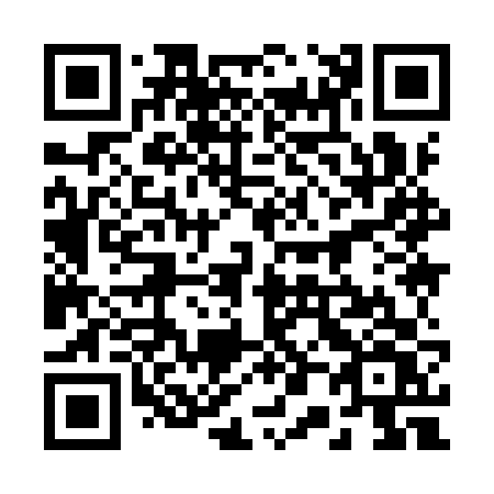 QR code for 20-99VV
