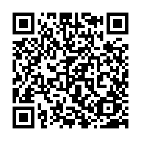 QR code for 20-99ZR