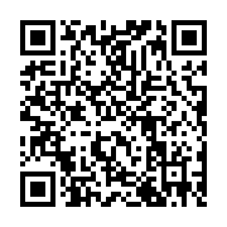 QR code for 20002