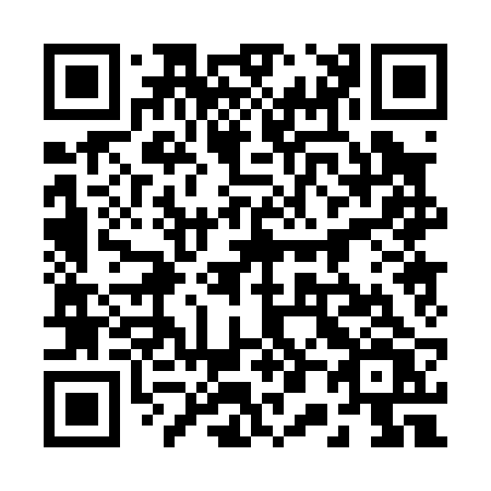 QR code for 20002V