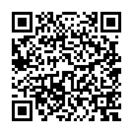 QR code for 2000581