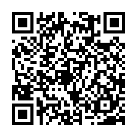 QR code for 2000745
