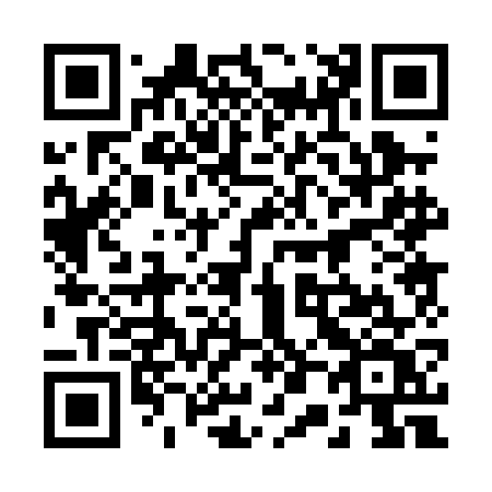 QR code for 2000GV