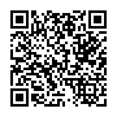 QR code for 200123