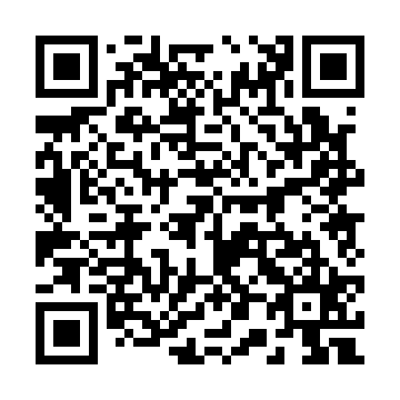 QR code for 200125