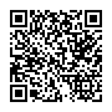 QR code for plate 2-00127
