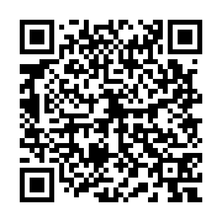 QR code for plate 2-00170